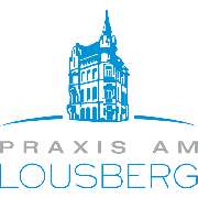 Zahnarzt Aachen - Praxis am Lousberg - Nicolas Witt - Praxis am Lousberg - Nicolas Witt