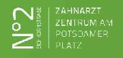 Zahnarzt am Potsdamer Platz Berlin - 1
