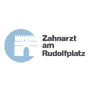 Zahnarzt am Rudolfplatz Köln - Zahnarzt am Rudolfplatz Köln - Logo