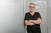 Zahnarzt an der Residenz | Dr. David Müller - Zahnarzt Ansbach | Zahnarzt an der Residenz Dr. David Müller | Dr. David Müller
