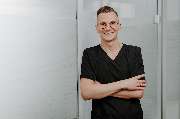 Zahnarzt an der Residenz | Dr. David Müller - Zahnarzt Ansbach | Zahnarzt an der Residenz Dr. David Müller | Dr. Fabian Sauer