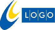 Zahnarzt Andreas Stich - LOGO
