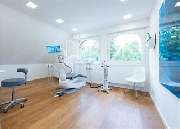 Zahnarzt Bad Bentheim Dr. Moritz Deters & Dr. Mona Halder-Deters - mooident - Eine langfristig stabile Mundgesundheit basiert auf einer stetigen Kooperation zwischen Patient und Behandler.