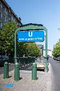 Zahnarzt Berlin Mitte | FAMDENTAL - 