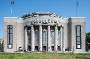 Zahnarzt Berlin Mitte | FAMDENTAL - 