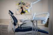 Zahnarzt Berlin Mitte | FAMDENTAL - 