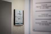 Zahnarzt Berlin Mitte | FAMDENTAL - 