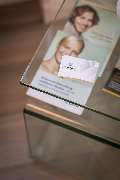 Zahnarzt Berlin Mitte | FAMDENTAL - 
