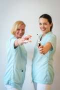 Zahnarzt Berlin Mitte | FAMDENTAL - 