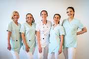 Zahnarzt Berlin Mitte | FAMDENTAL - 