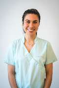Zahnarzt Berlin Mitte | FAMDENTAL - 