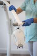 Zahnarzt Berlin Mitte | FAMDENTAL - 