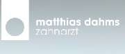 Zahnarzt Berlin Schöneberg | Matthias Dahms - 1