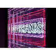 Zahnarzt Berlin-Wilmersdorf | DIE PRAXIS - Jan Tasler & Mischa Ommid Steude - Logo - DIE PRAXIS Jan Tasler & Mischa Ommid Steude M.Sc. M.Sc. - Zahnarztpraxis Berlin