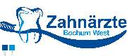 Zahnarzt Bochum - Zahnarztpraxis Bochum - Zahnärzte Bochum West - 14