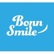 Zahnarzt Bonn - Johannes Göbel - BonnSmile - BonnSmile | Zahnarzt Bonn-Poppelsdorf - Johannes Göbel - Logo