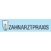 Zahnarzt Bressau - LOGO
