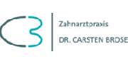 Zahnarzt Brose Dr.med.dent. - LOGO