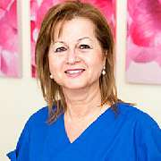 Zahnarzt Chrisoula Maroulidou - 8