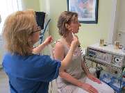 Zahnarzt Chrisoula Maroulidou - Bioresonanztherapie