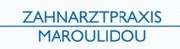 Zahnarzt Chrisoula Maroulidou - Zahnarzt Giesing
