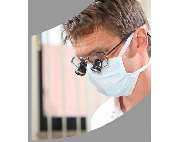 Zahnarzt Christian Holdt - GALLERY