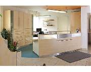 Zahnarzt Christian Holdt - GALLERY