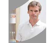 Zahnarzt Christian Holdt - GALLERY