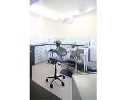 Zahnarzt Christian Holdt - GALLERY