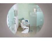 Zahnarzt Christian Holdt - GALLERY