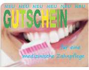 Zahnarzt Dr. Alexander Schnotz Erlangen - GALLERY