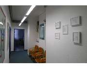 Zahnarzt Dr. Alexander Schnotz Erlangen - GALLERY