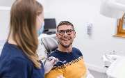 Zahnarzt Dr. André Schirrotzki und Kollegen - GALLERY