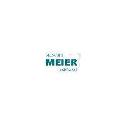Zahnarzt Dr. Armin Meier - LOGO