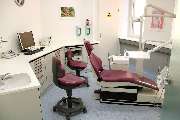 Zahnarzt Dr. Böckler | Zahnmedizin in Heilbronn - GALLERY