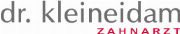 Logo - Zahnarzt Dr. Christian Kleineidam, Mönchengladbach