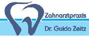 Zahnarzt Dr. Guido Zeitz - 1