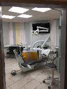 Zahnarzt Dr. H.-W. Fromme MSc. mult. Implantologie Parodontologie Orale Chirurgie - 7