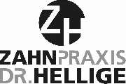 Zahnarzt Dr. Hendrik Hellige - 8