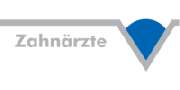 Zahnarzt Dr. Klaus von Auer - LOGO