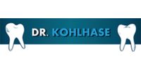 Zahnarzt Dr. Kohlhase - LOGO