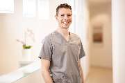 Zahnarzt Dr. Lennart Riemer Karlsruhe - Zahnarzt Dr. Lennart Riemer  Karlsruhe