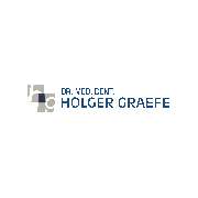 Zahnarzt Dr. med. dent. Holger Graefe - LOGO