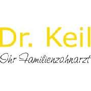 Zahnarzt Dr. med. dent. Roger Keil Köln - Zahnarzt Dr. med. dent. Roger Keil