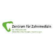Zahnarzt Dr. Philip Putzer Zentrum für Zahnmedizin - LOGO