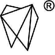 Zahnarzt Dr. Sebastian Fiedler - Dr. Sebastian Fiedler