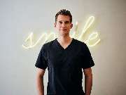 Zahnarzt Dr. Sebastian Fiedler - GALLERY