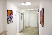 Zahnarzt Dr. Stephan Althaus - Münster - GALLERY