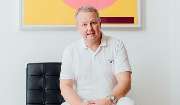 Zahnarzt Dr. Thomas Falter | Zahnarztpraxis - GALLERY