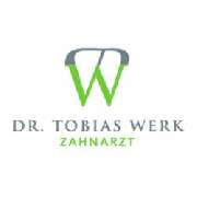 Zahnarzt Dr. Tobias Werk
Dornierstraße 18
93049 Regensburg
praxis@zahnarzt-dr-werk.de
0941 27741